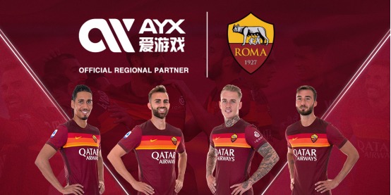 这支球队将