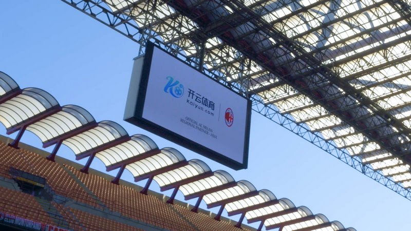 其他CBA